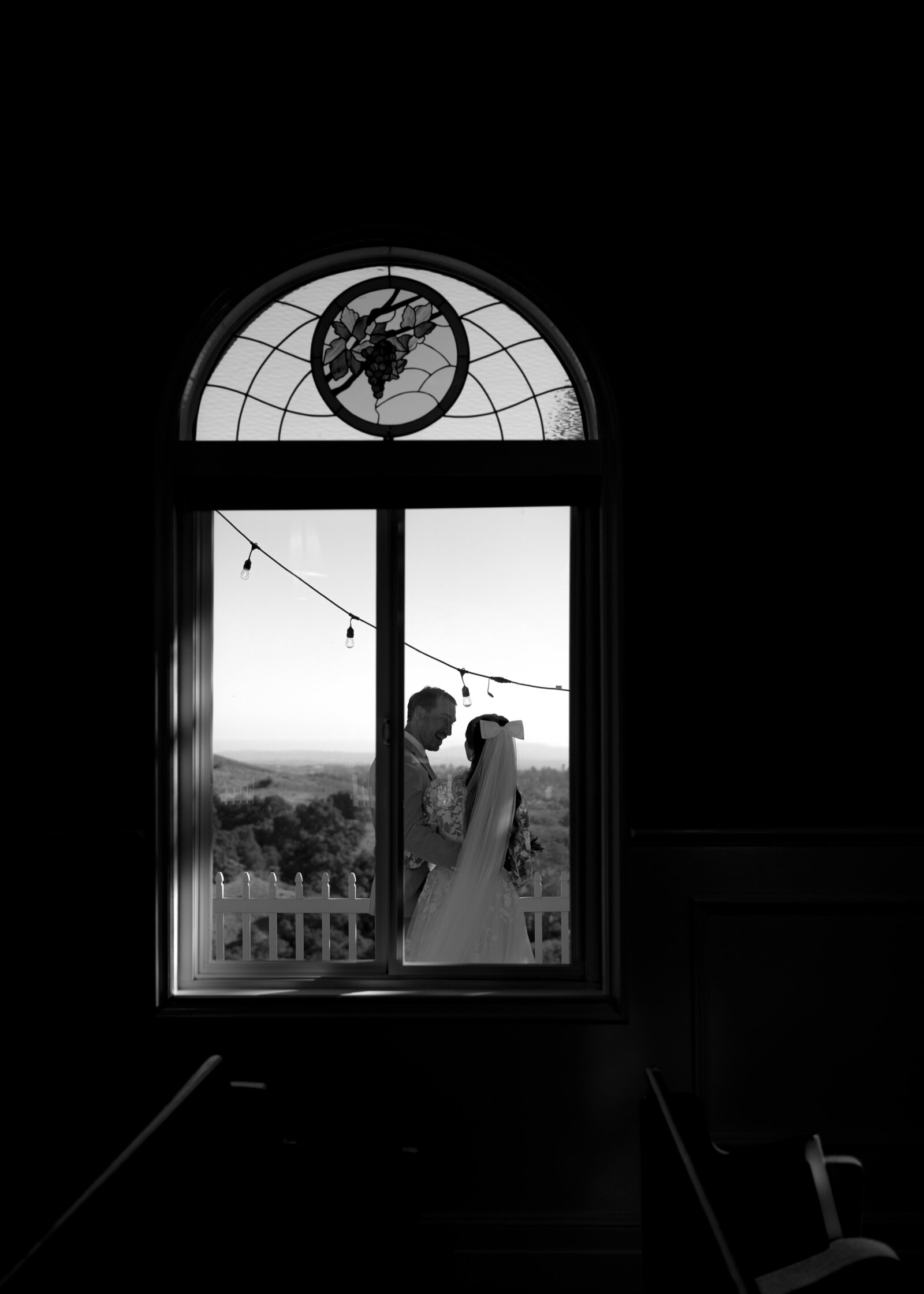 romantic_trabuco_canyon_wedding23317