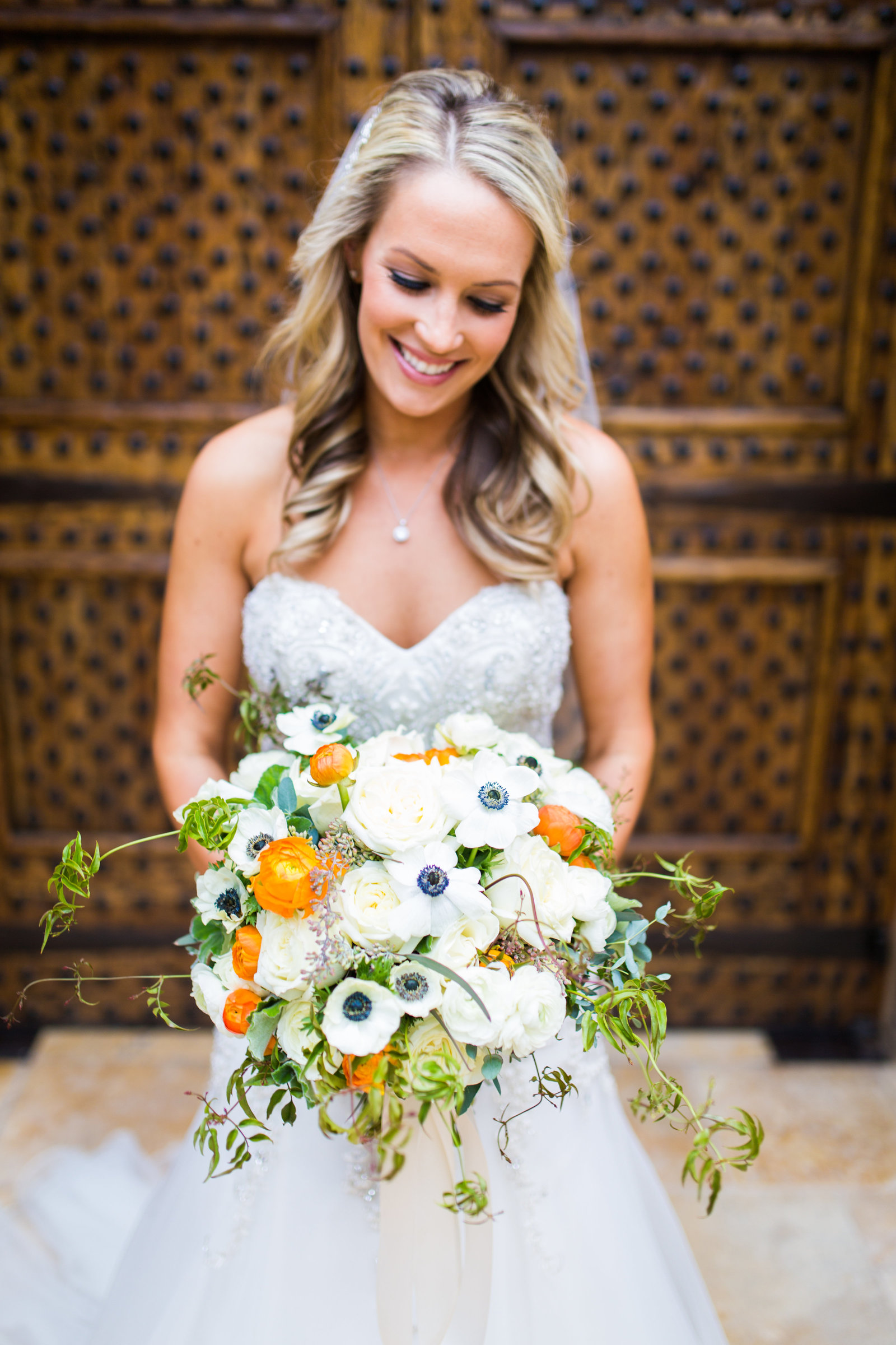 Your-Event-Florist-Arizona-Wedding-Flowers65