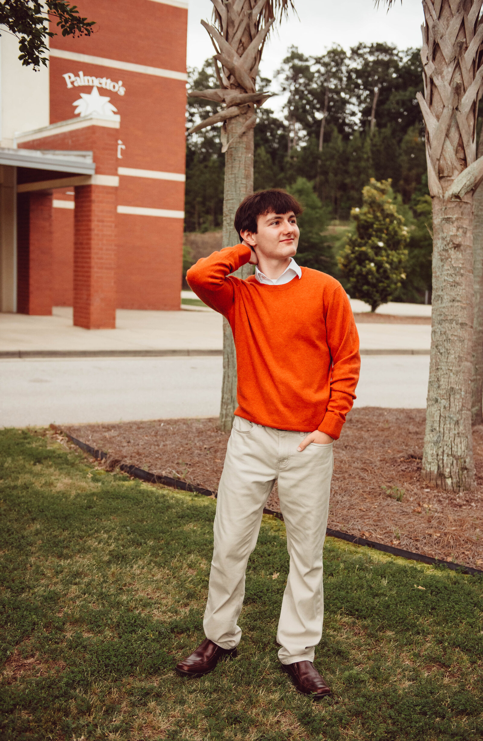 Jack Senior 2024 43