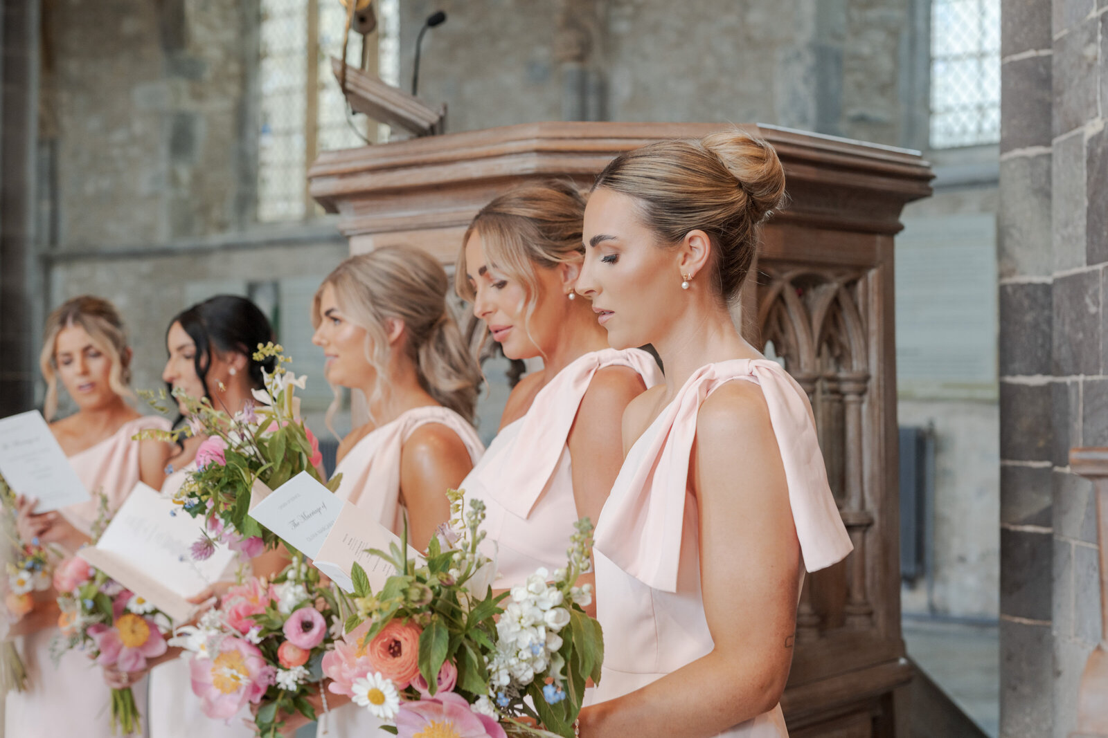 PembrokeshireWeddingPhotographer1141