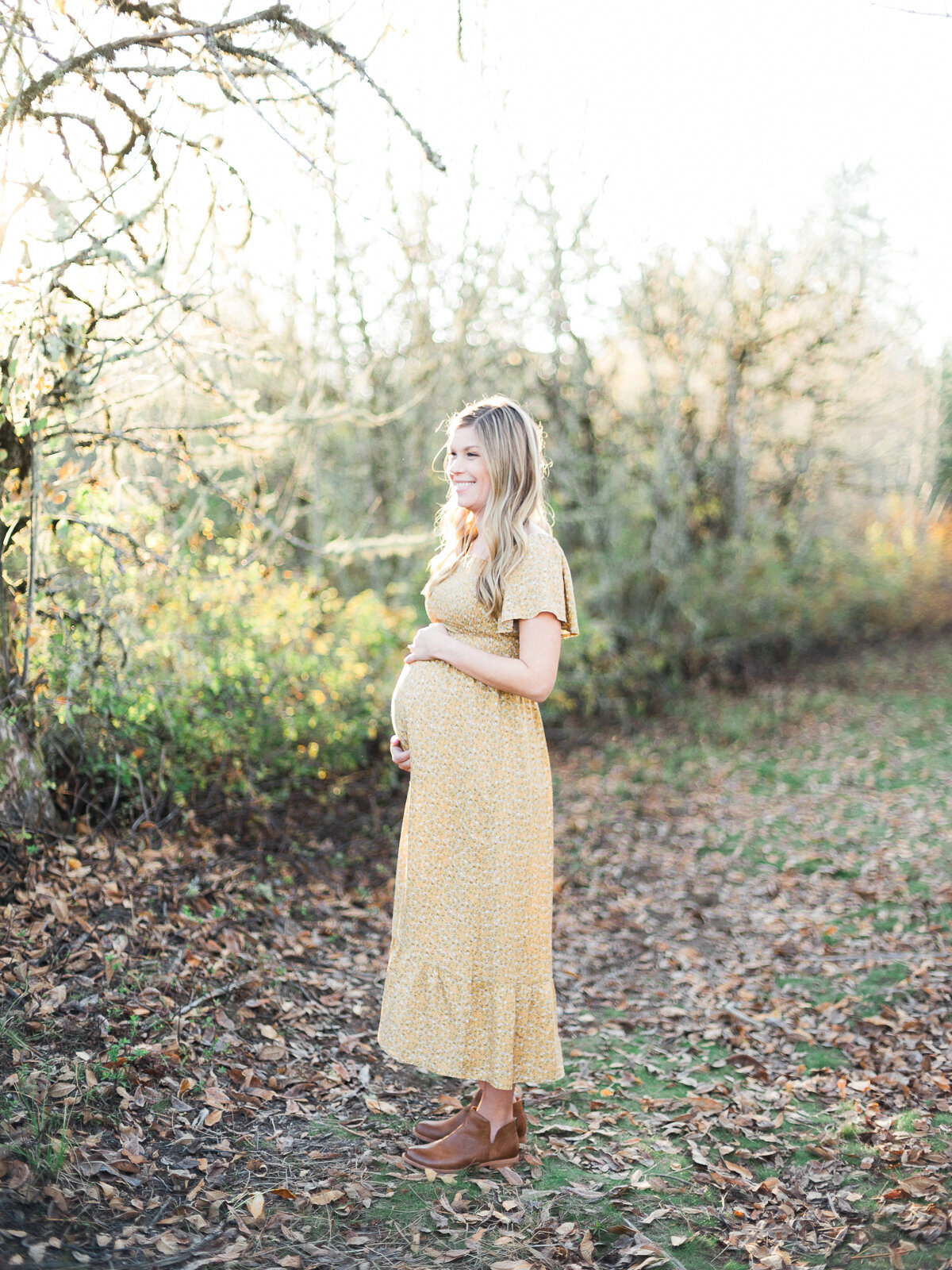 oregon family photography-13