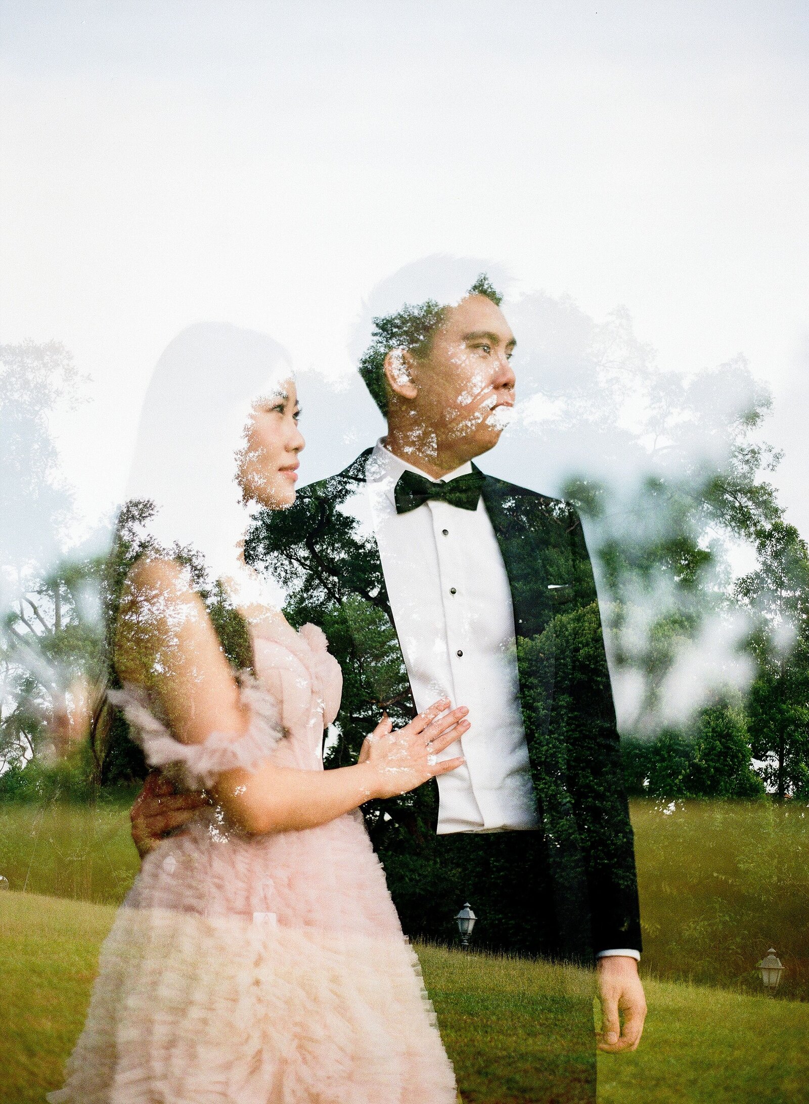 00029NA Singapore Pre-Wedding Photography Maritha Mae