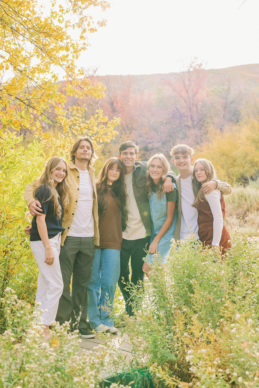 Crowley family-440_websize