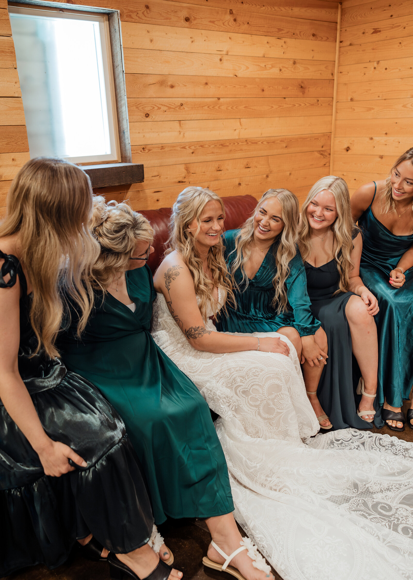 EmilyStewartPhoto-64
