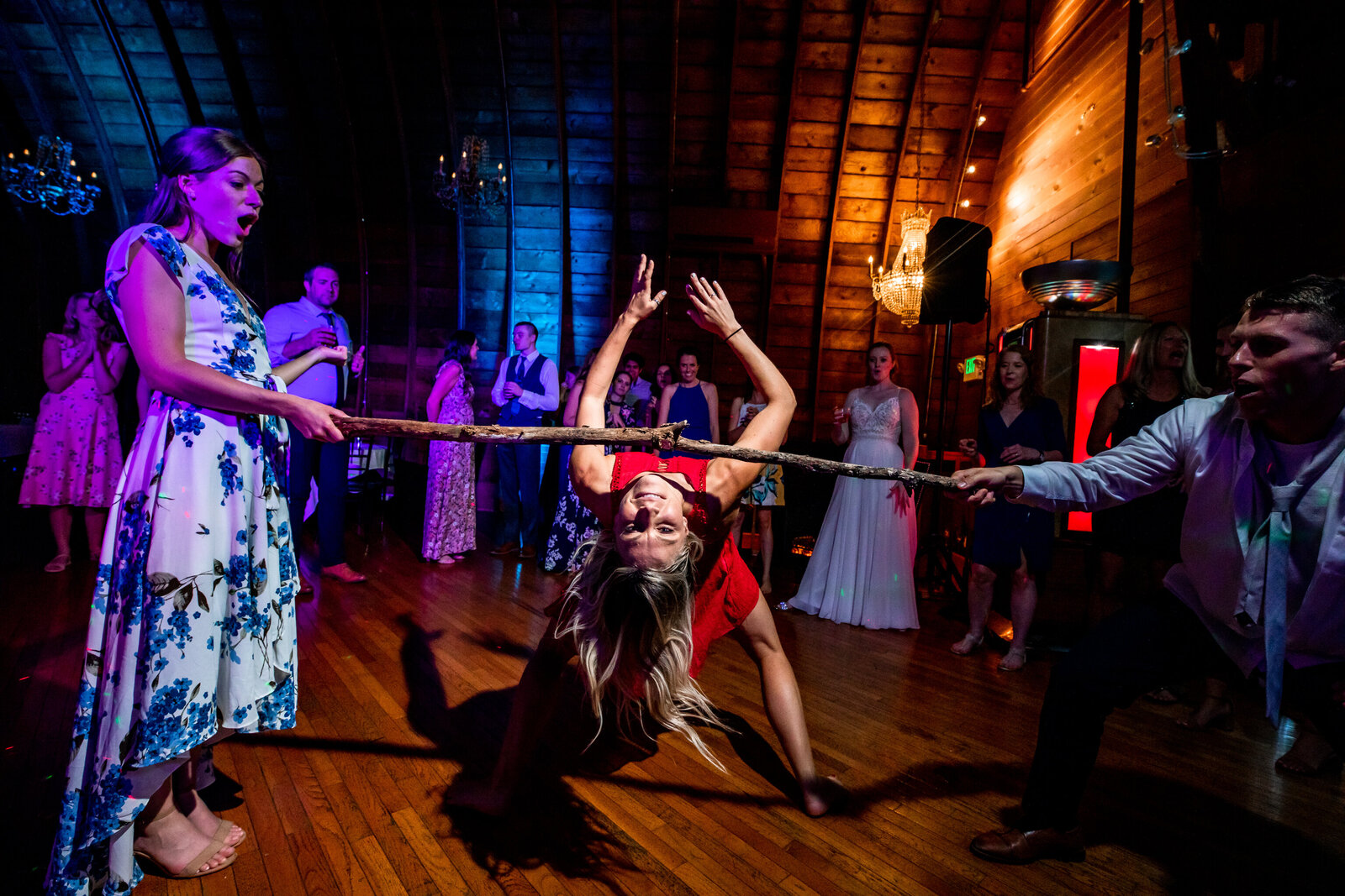 Duluth-Wedding-photographer74