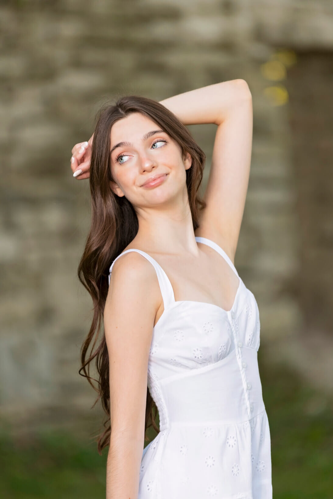 Senior-Pictures-in-Milwaukee-77