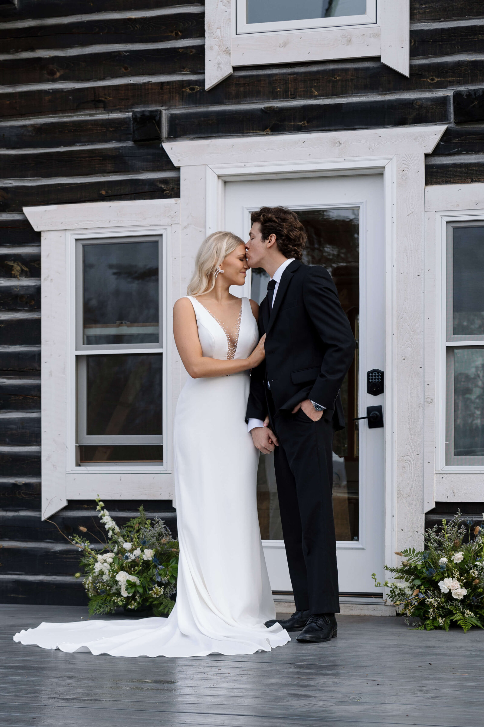 Iowa-Elopement-Photographer-Forever_Framed_by_Rachel 40-2