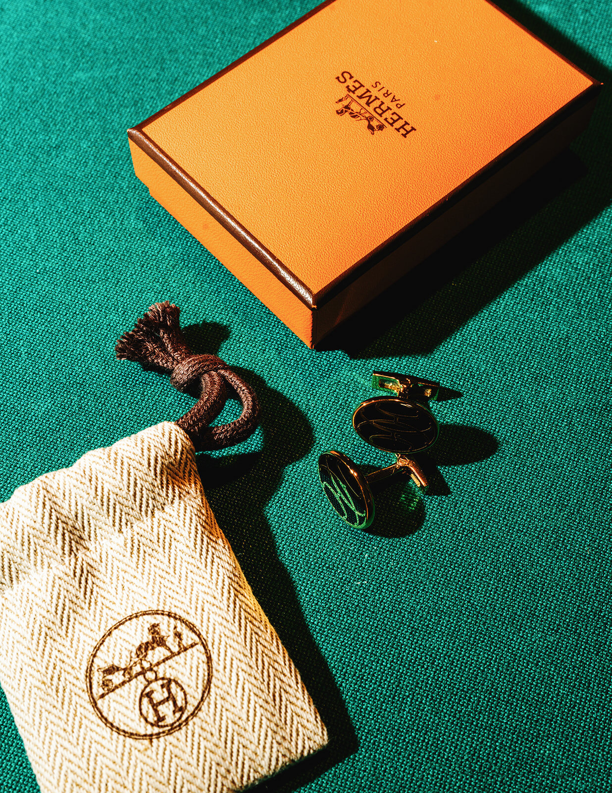 KJP-03614-2