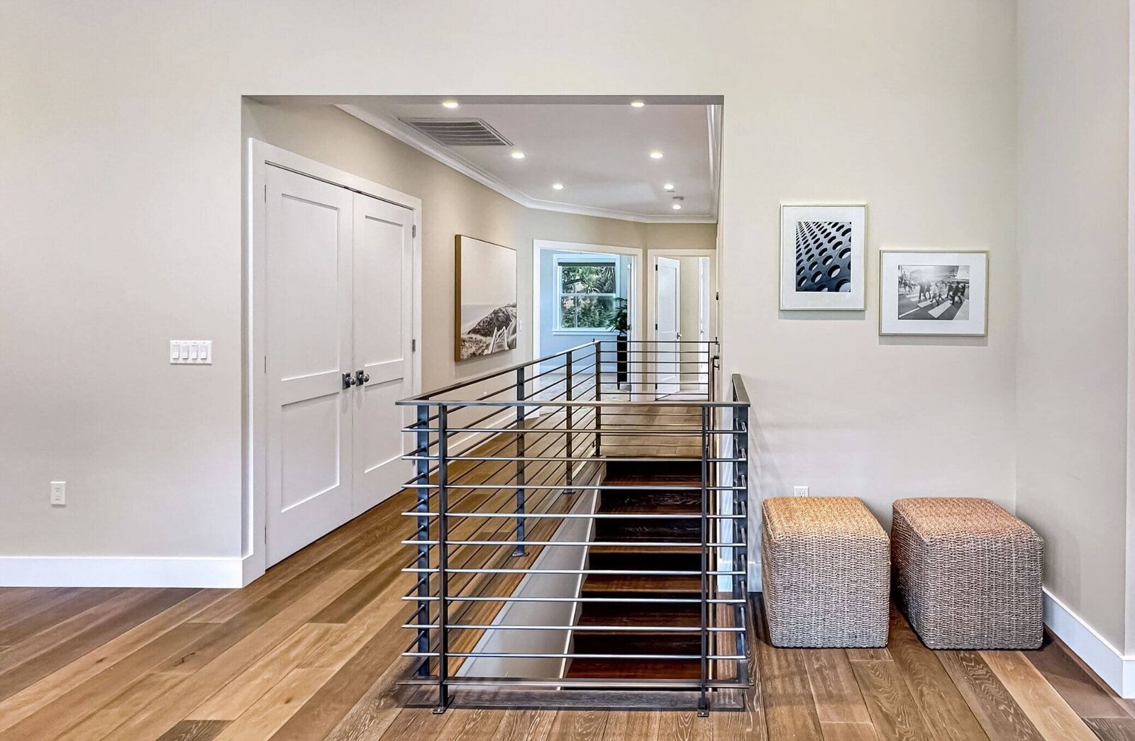 mls39_michael-jimenez-pacifica-realtor-homes-for-sale-top-agent-zillow-redfin