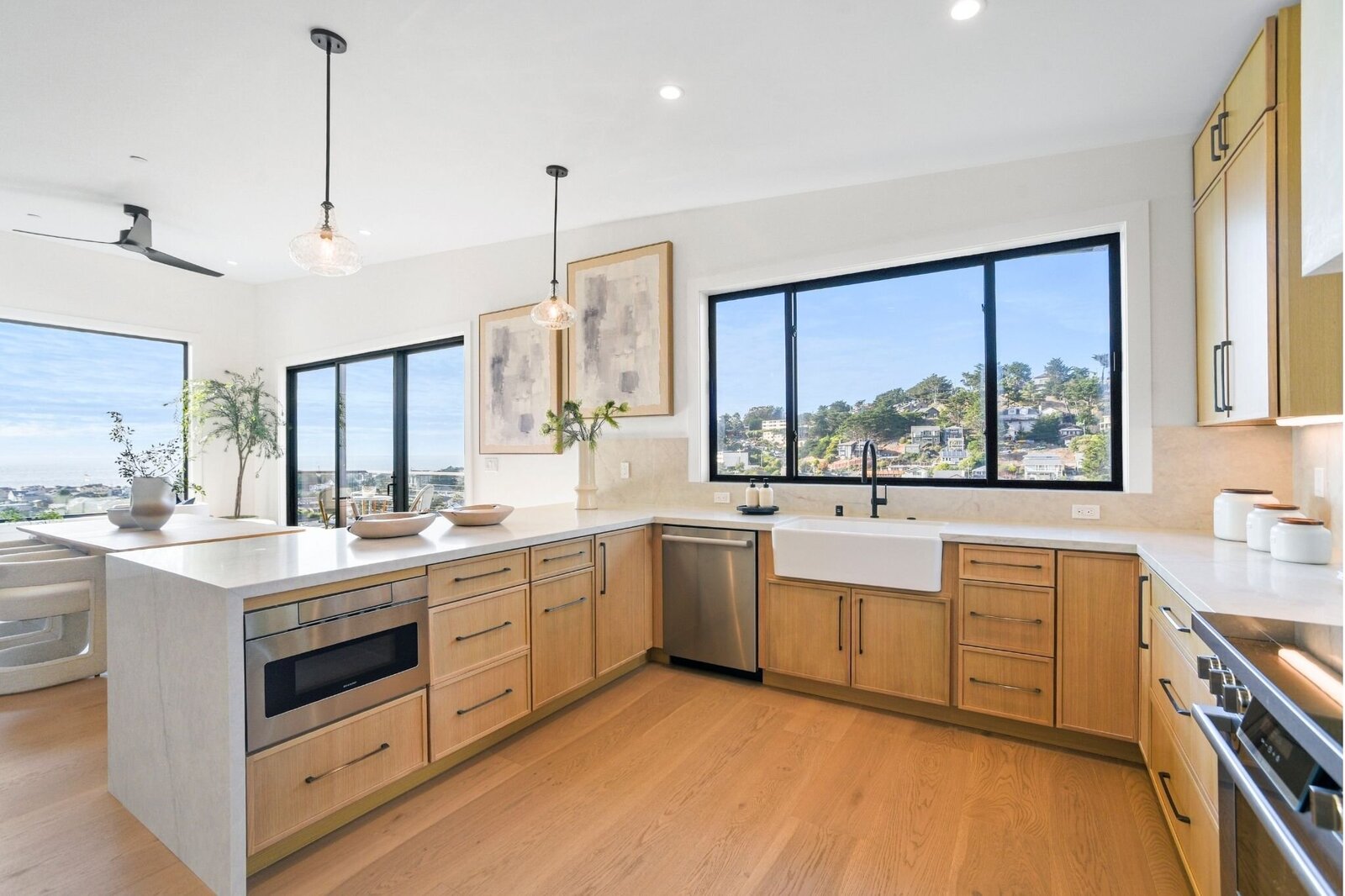 mls15_michael-jimenez-pacifica-realtor-homes-for-sale-ocean-views-real-estate-agent-near-me