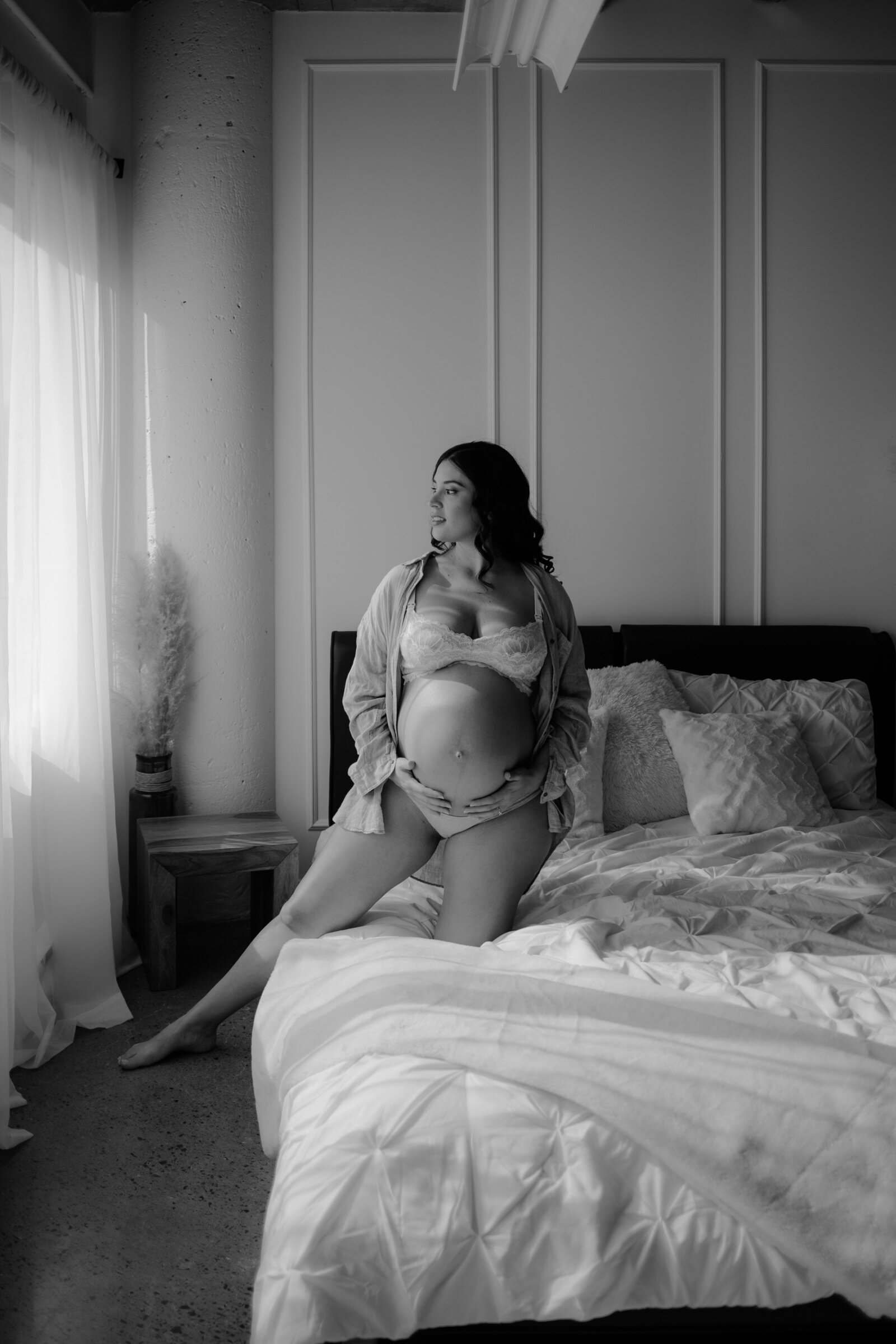 Anouare-maternity-7112