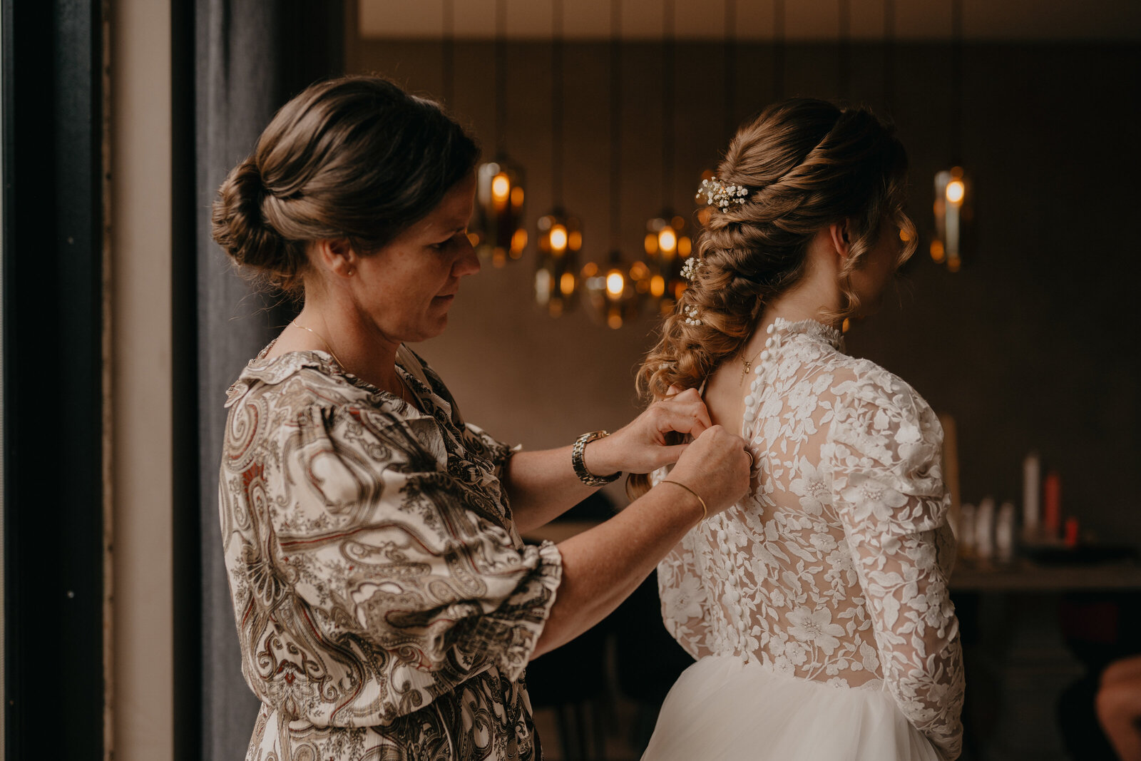 Peter & Noa - Sjanine-fotografie-61
