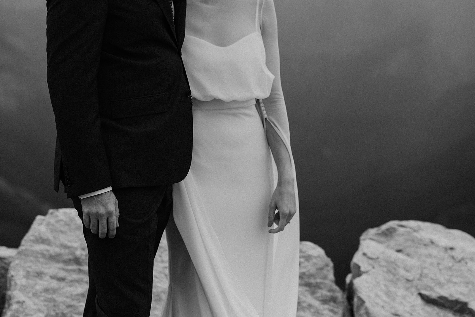 Kicking Horse Wedding - M+K-135_websize