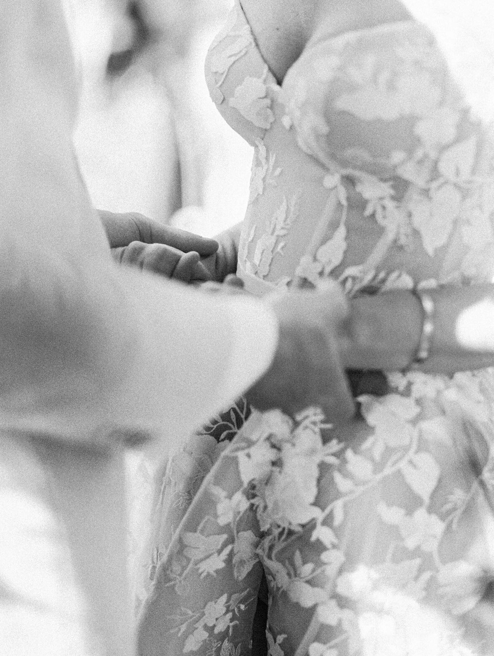 teeth-of-the-dog-casa-de-campo-dominican-republic-wedding-asia-pimentel-photography-L+A-32