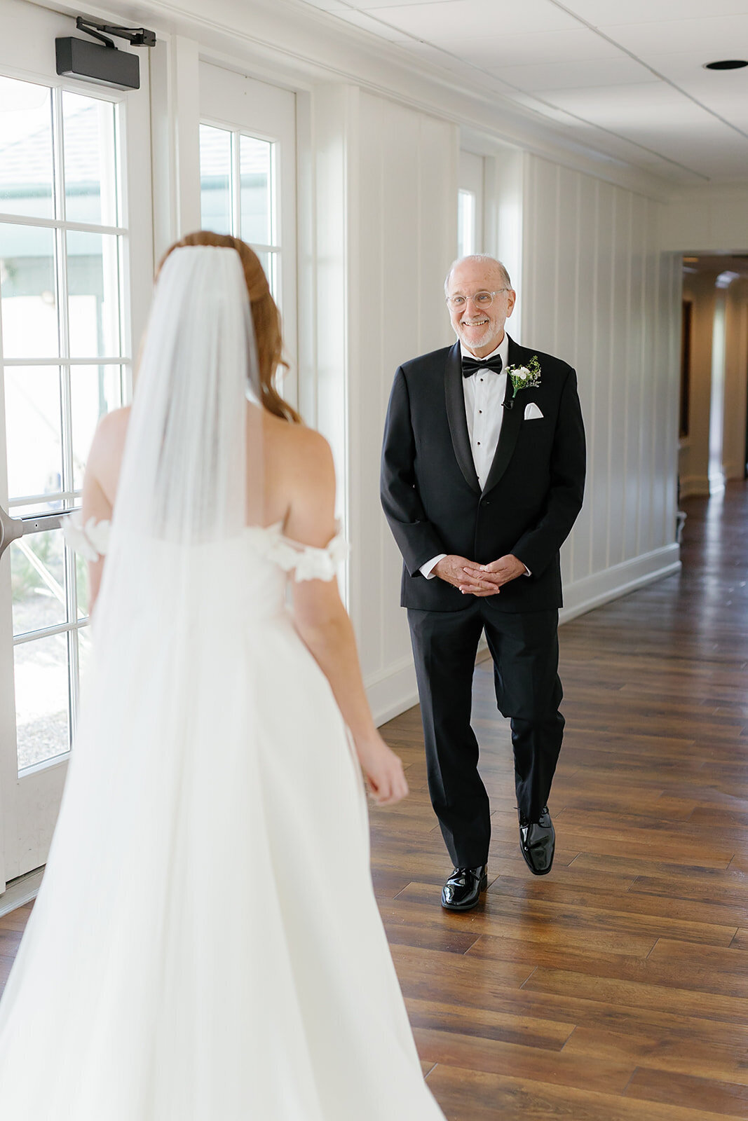 Magdalena Studios_Paxton&Brian_0196_websize