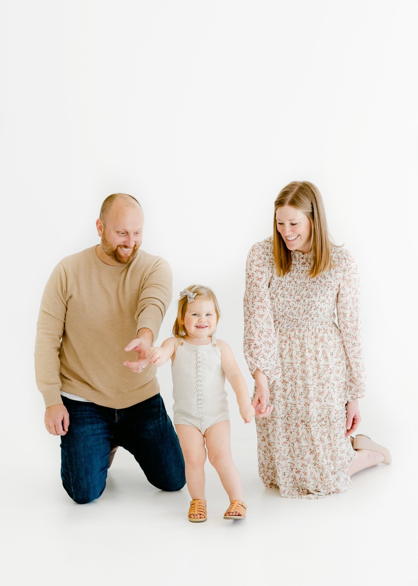 Family Photograher OKC_0387