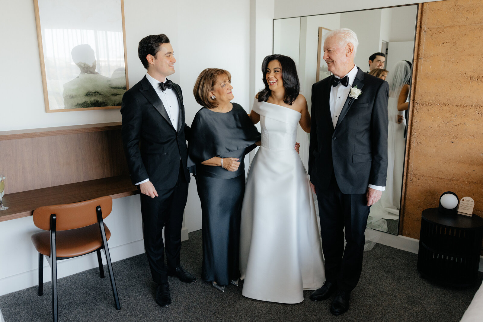 wedding-51