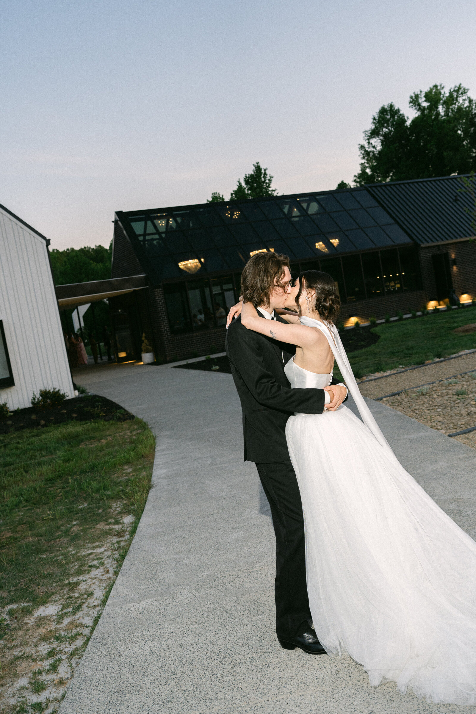 Editorial-charlotte-wedding-photographer-50