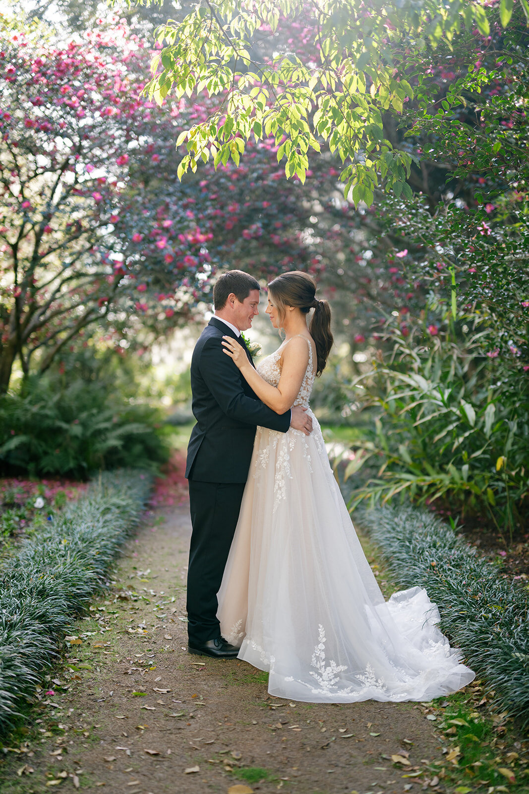 Raleigh Wilmington North Carolina Wedding Photographer Brandie Baird Photography -13