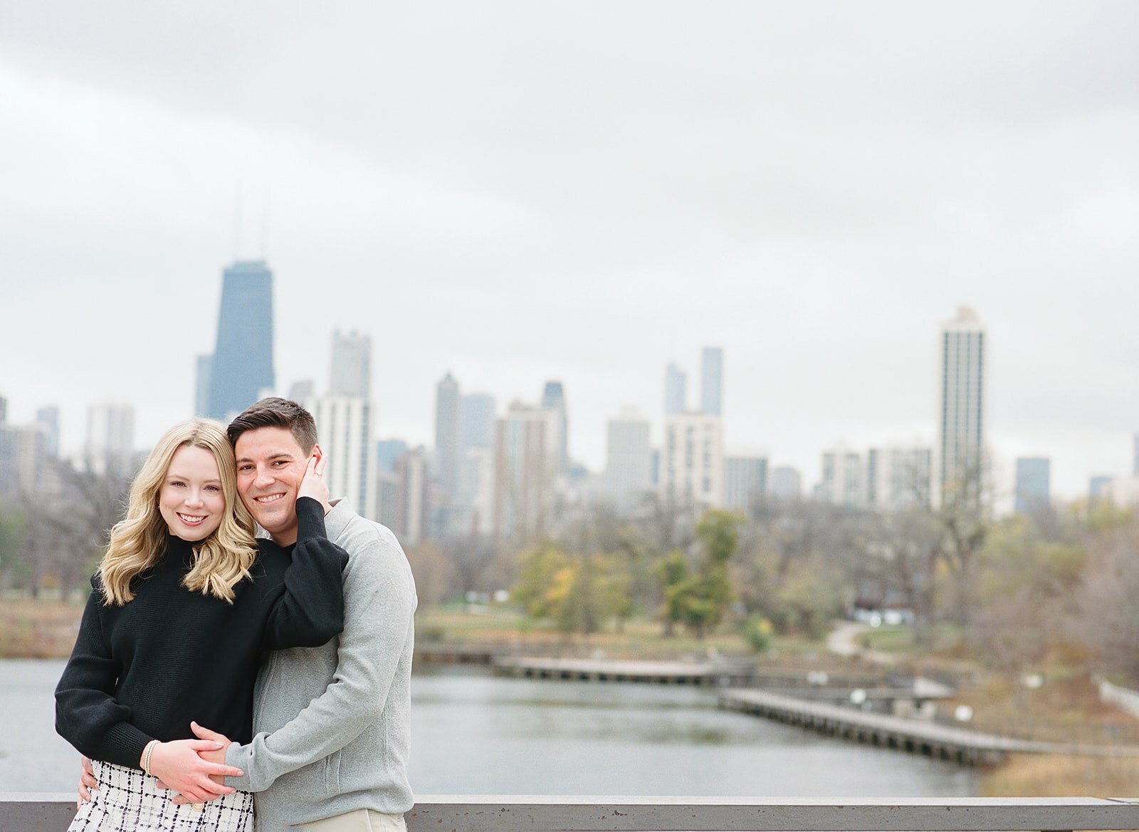 Champaign-Urbana-Newborn-Family-maternity-photographer-central-illinois_0028