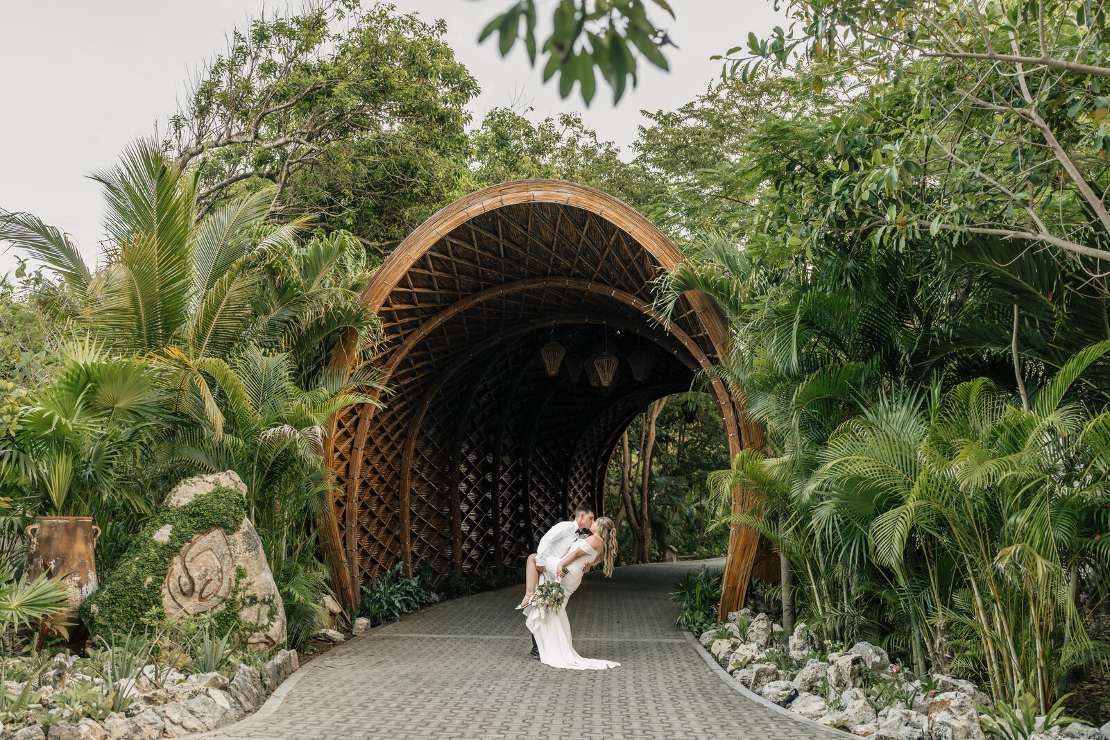 madelynpricephotos-7403818