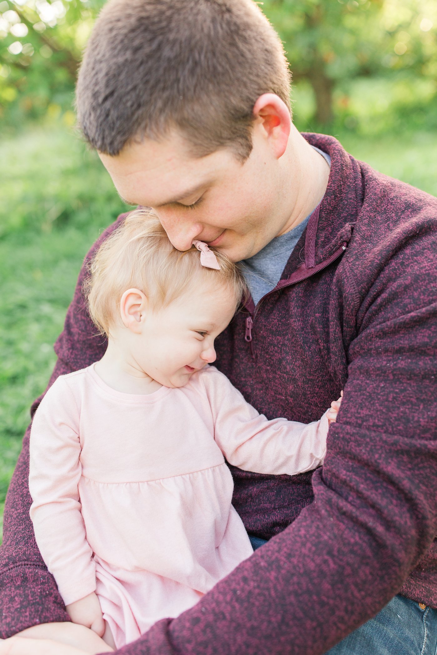 fall-the-apple-farm-victor-new-york-family-portrait-31