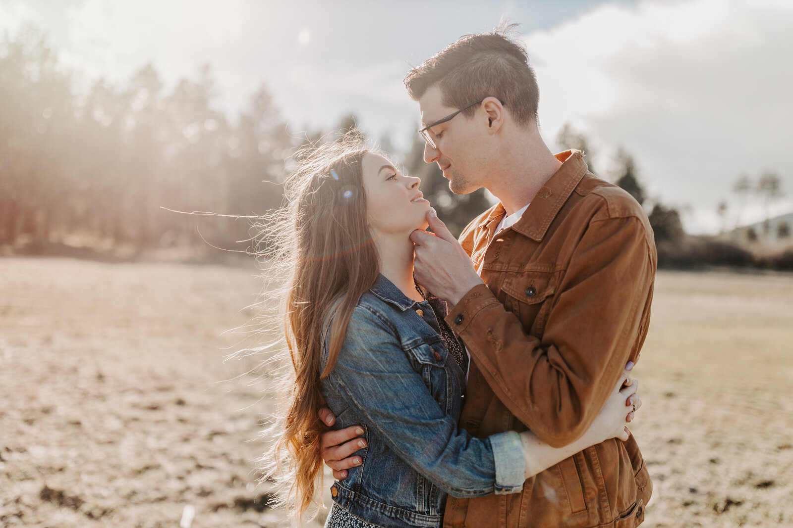 san_diego_engagement_session_-16