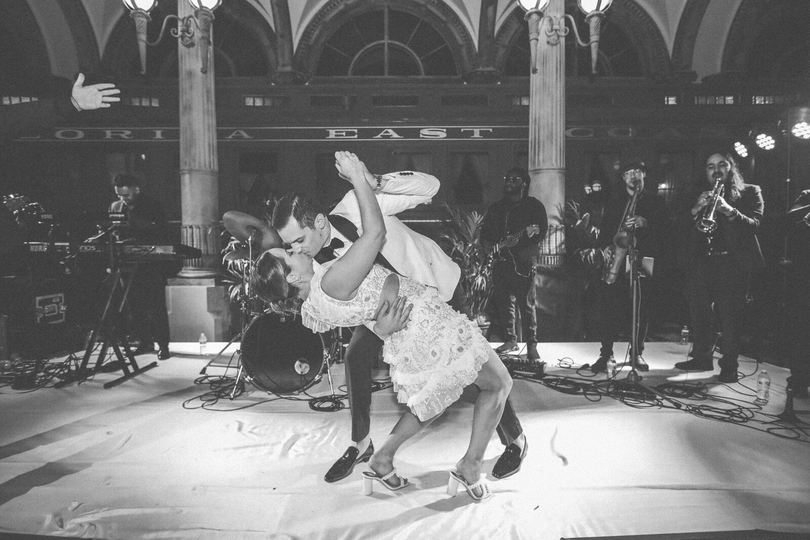 bride-groom-dancing-the-flagler-reception-4