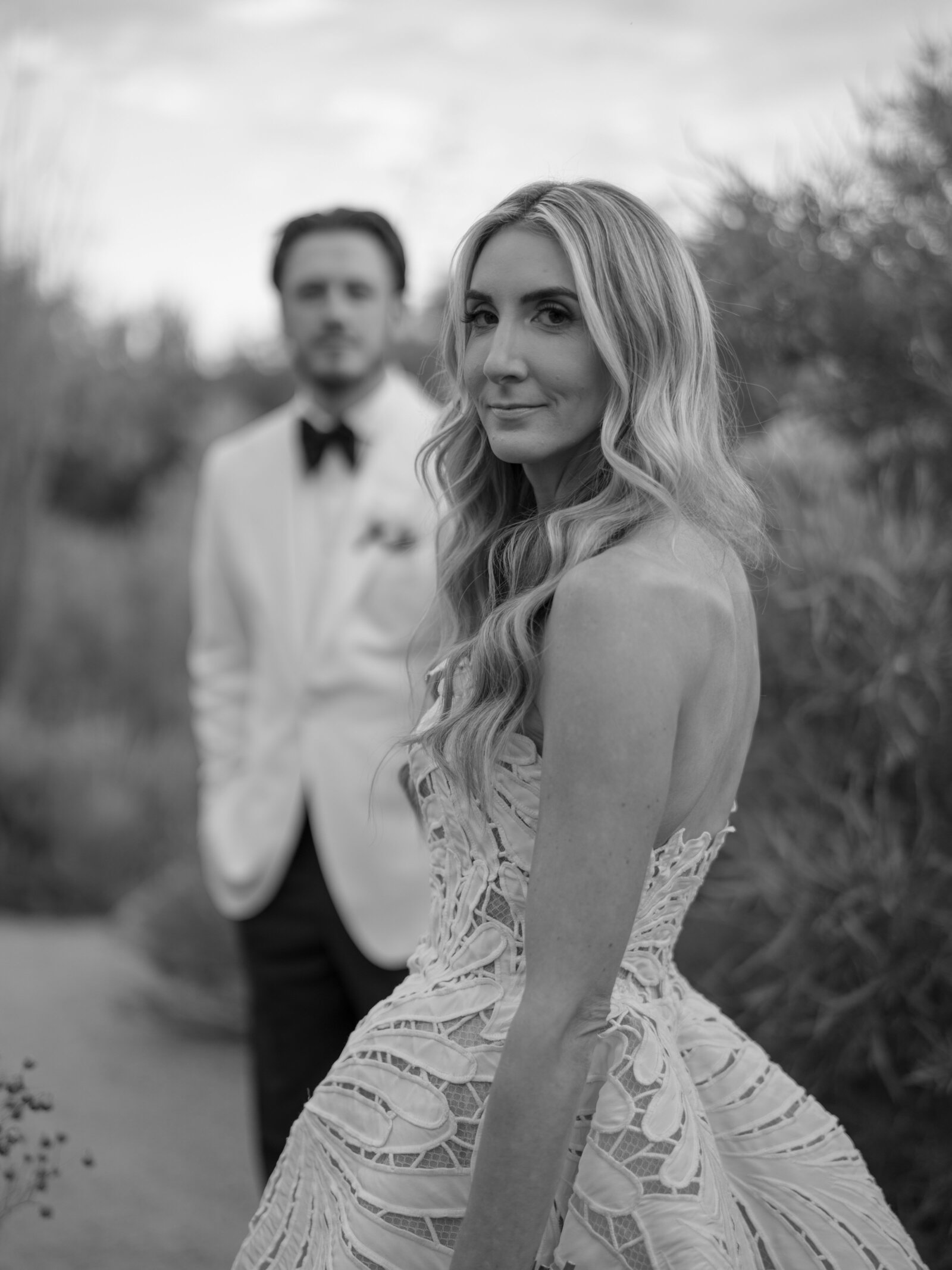 0369-DEB09884-AshleyRaePhotography