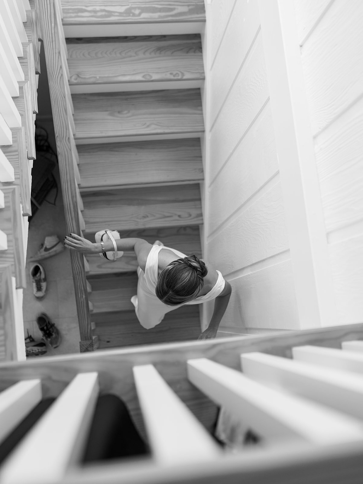 102222-S+W-Preparation-92_websize