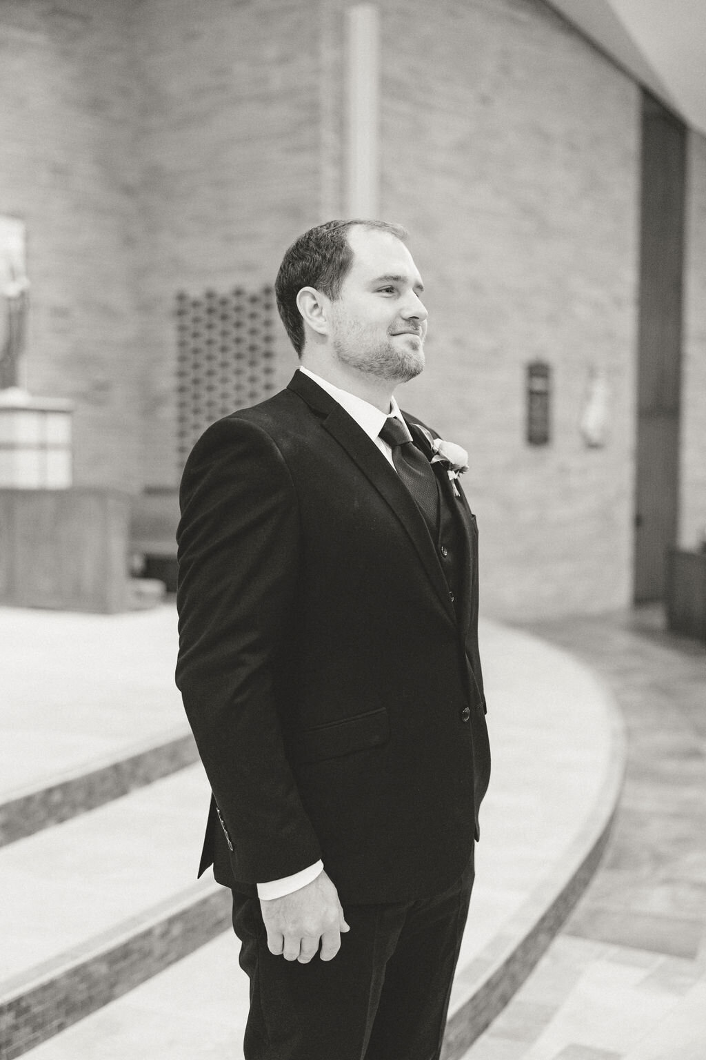 ErinandMike-MariahKastenPhoto-MichiganWeddingPhotographer-78