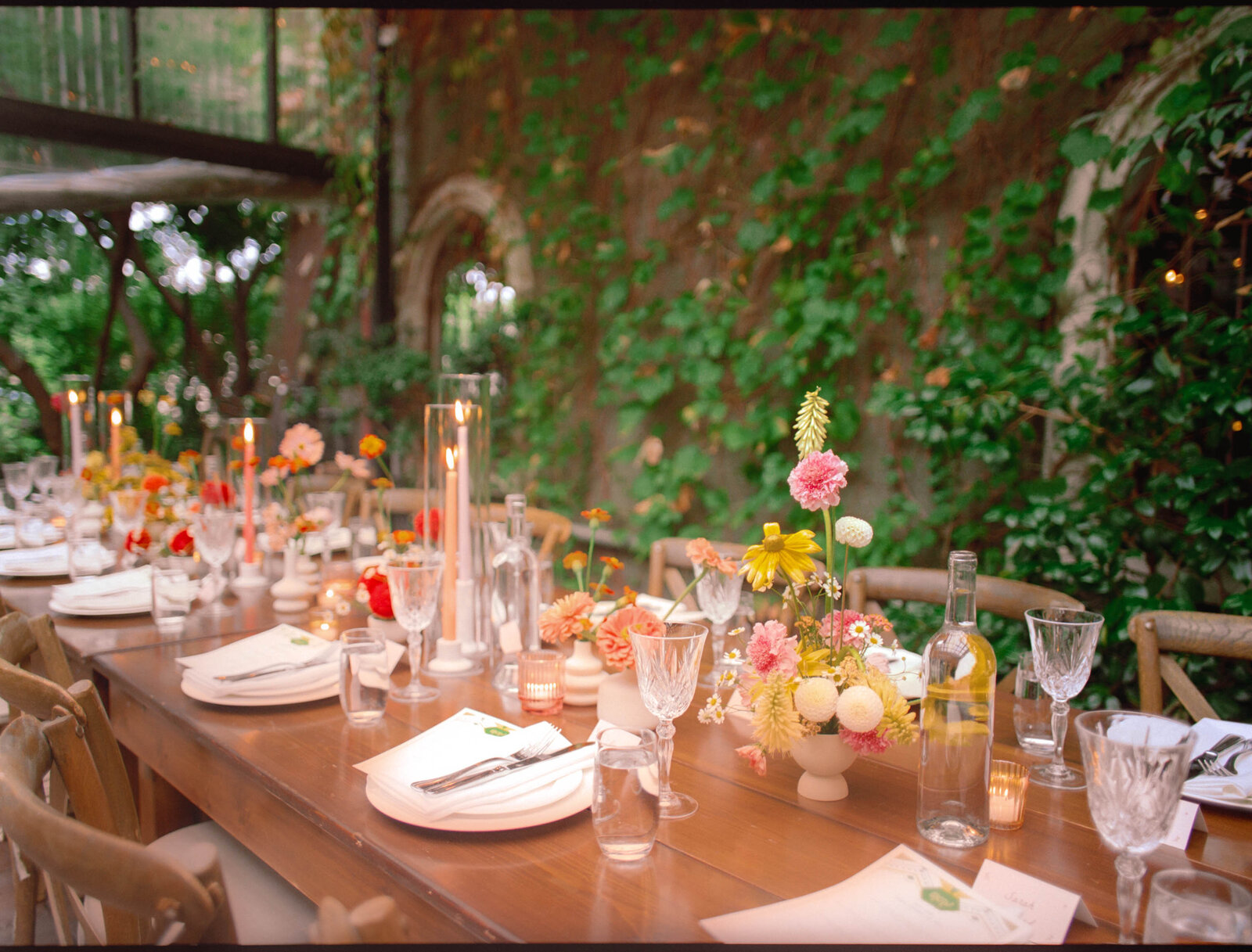 Jess-Buckley-Photo-FILM-Wedding-Seattle-Restaurant-63