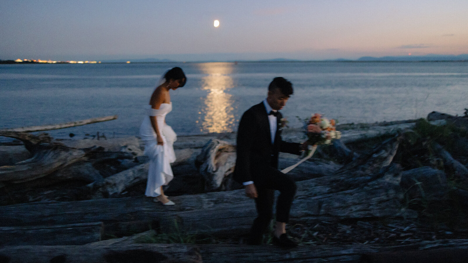 danika camba_vancouver wedding film photographer-69