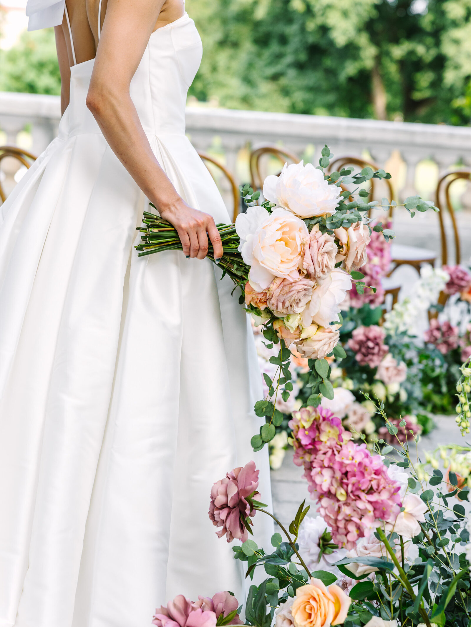 Daughters-of-the-American-Revolution-Museum-Wedding-Washington-DC-Photography-Maya-Lovro-DAR-The-Portico-84