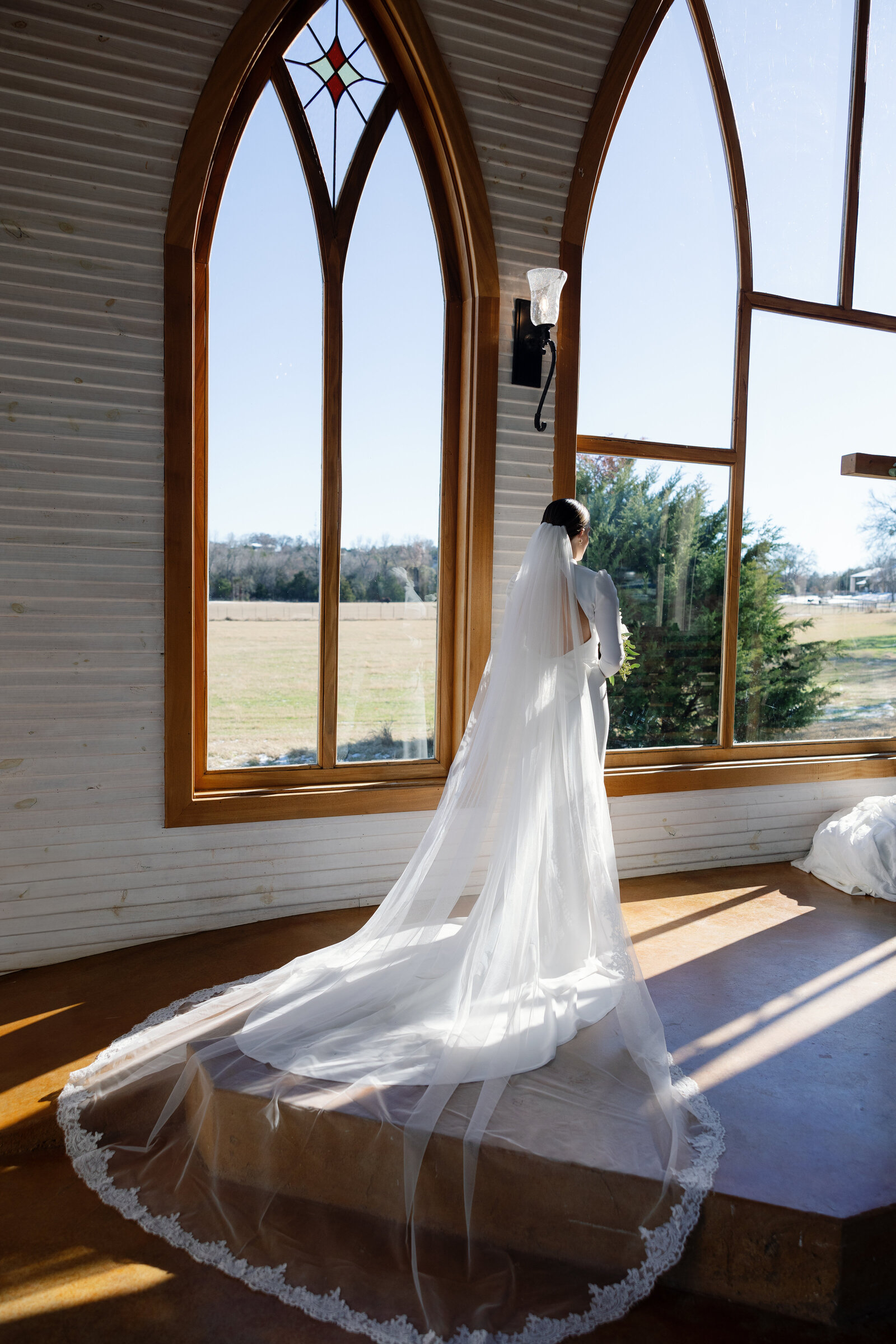 catherineevan_dfwweddingphotographer_stillsbytrinity-146