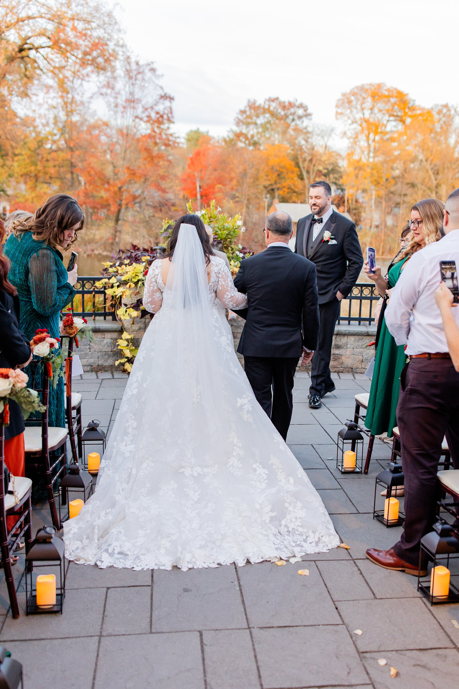 20241027_Pond House Cafe Wedding_West Hartford CT_Monica Corey-00-Website-67