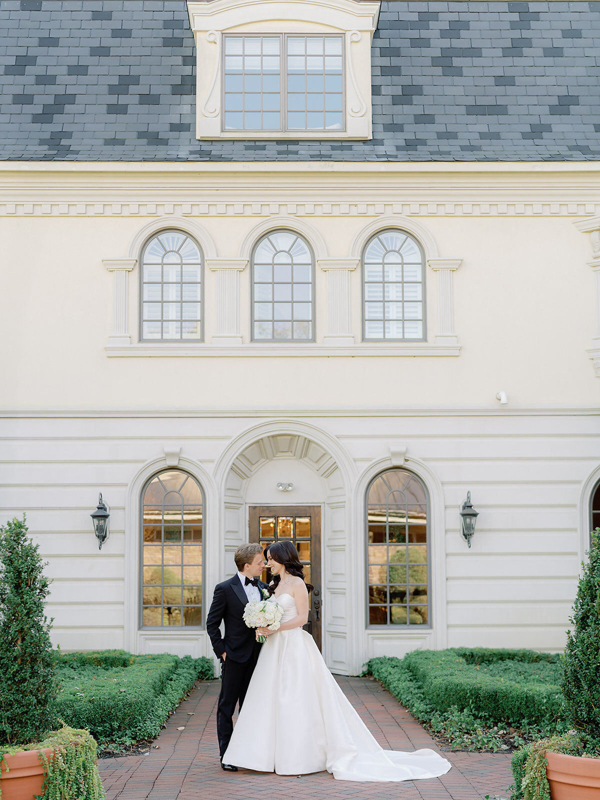 Ayla and Blake at The Ashford Estate - by Magi Fisher - Luxury Wedding Photographer - 81