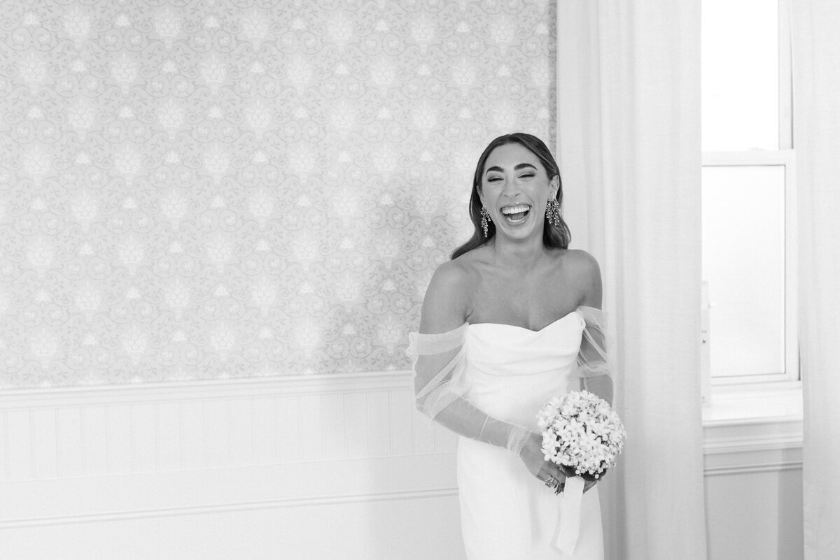 0010-Southward-Ho-Country-Club-wedding-0148