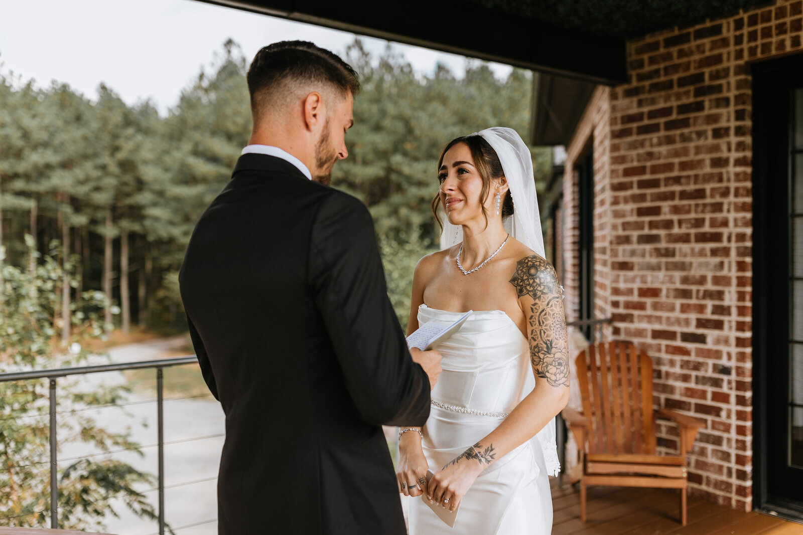 East-Tennessee-Wedding-Photographer-Radiant-Mountain-Media-212