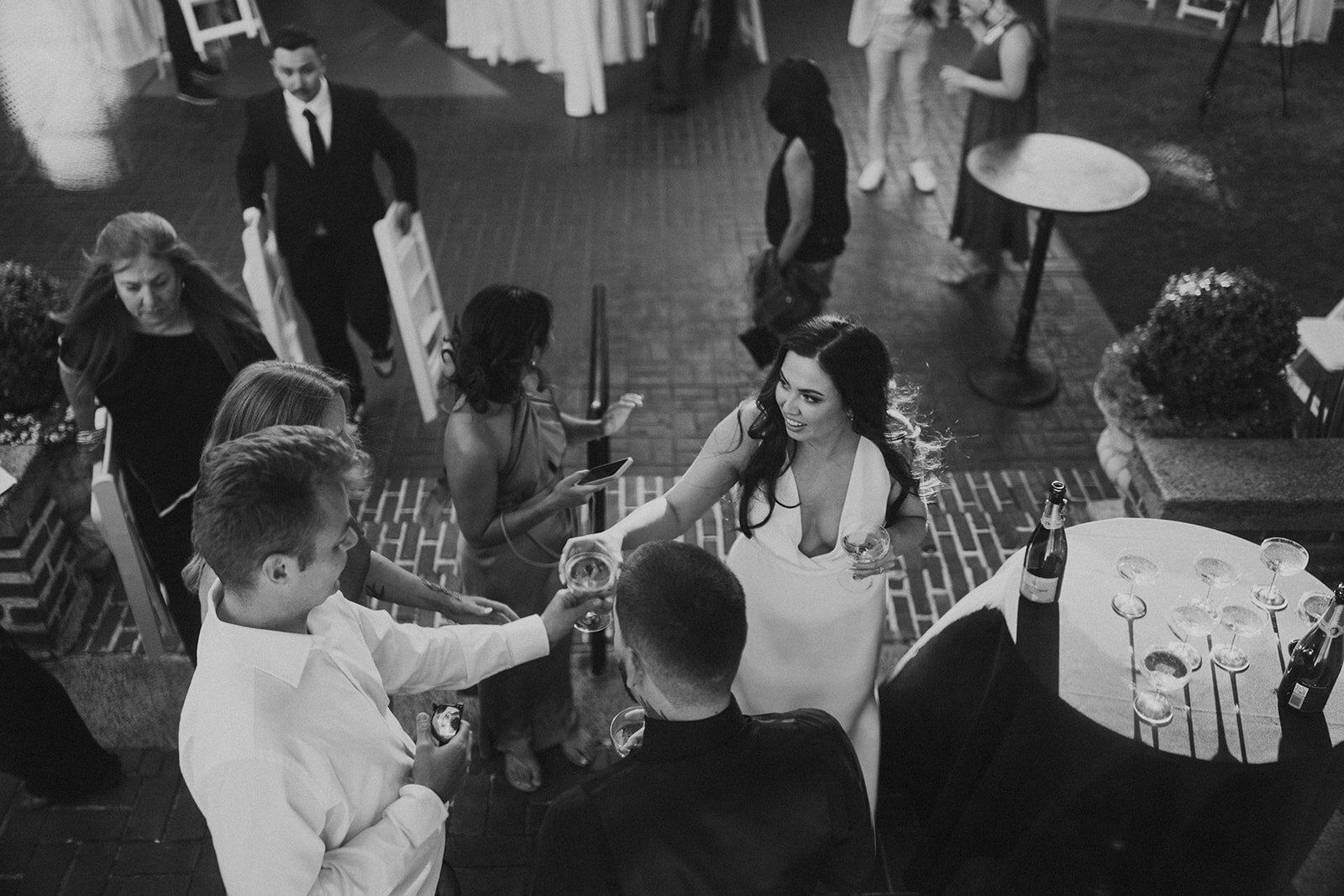 K+D_LairmontManor_ToriOsteraaPhotography-7320_websize