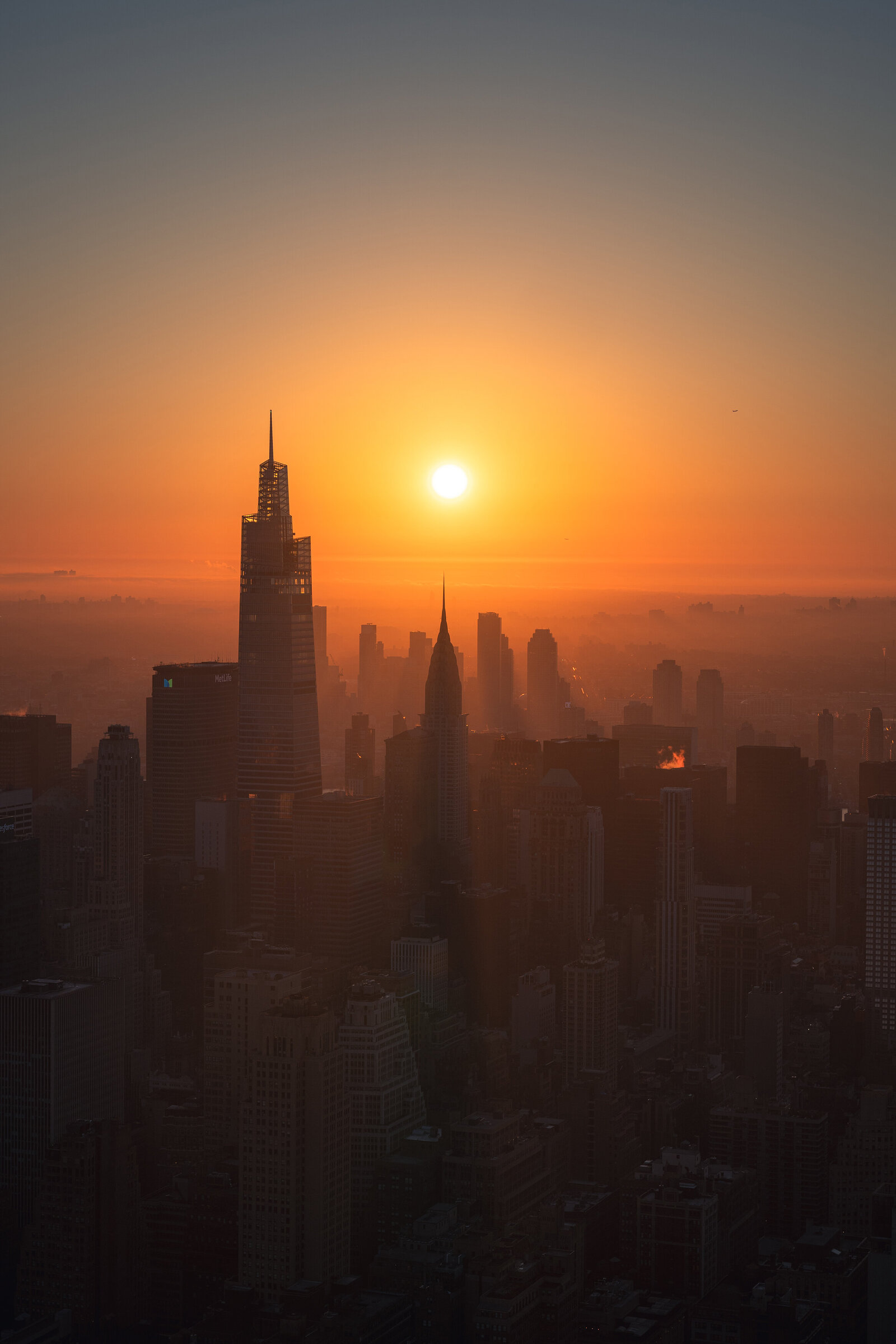Edge-nyc-sunrise-erin-donahue-photography-niredonahue