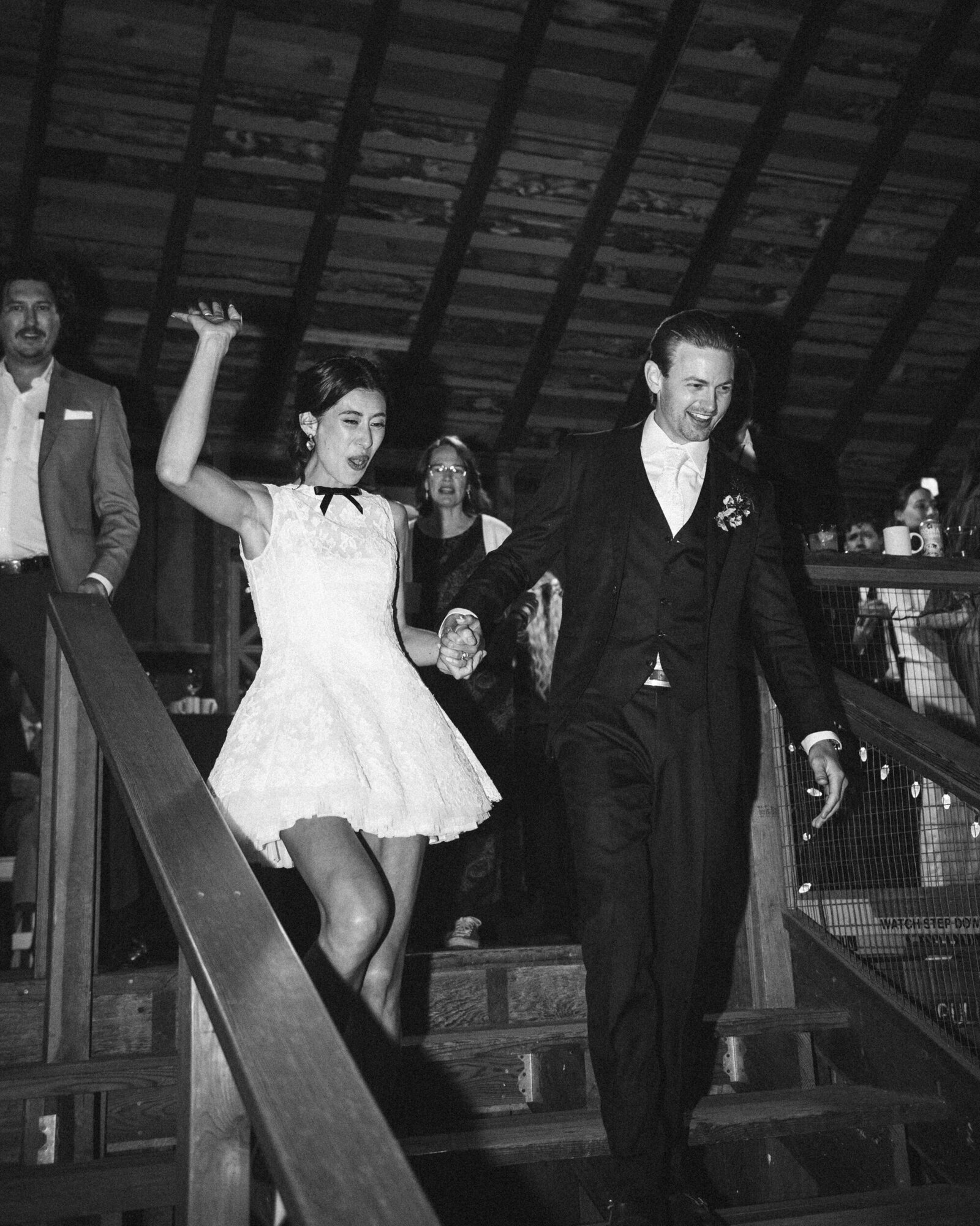 Cari Courtright Photography-4