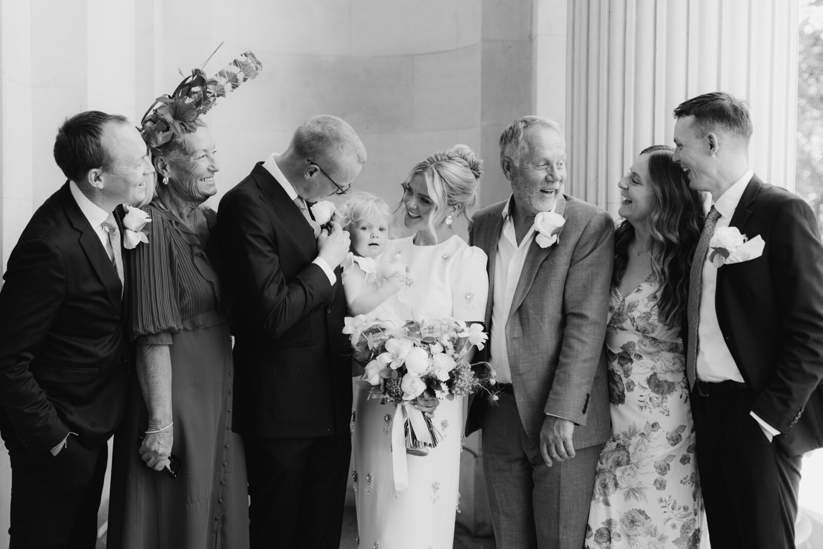adorlee-weddings-233-Emily-and-Nick