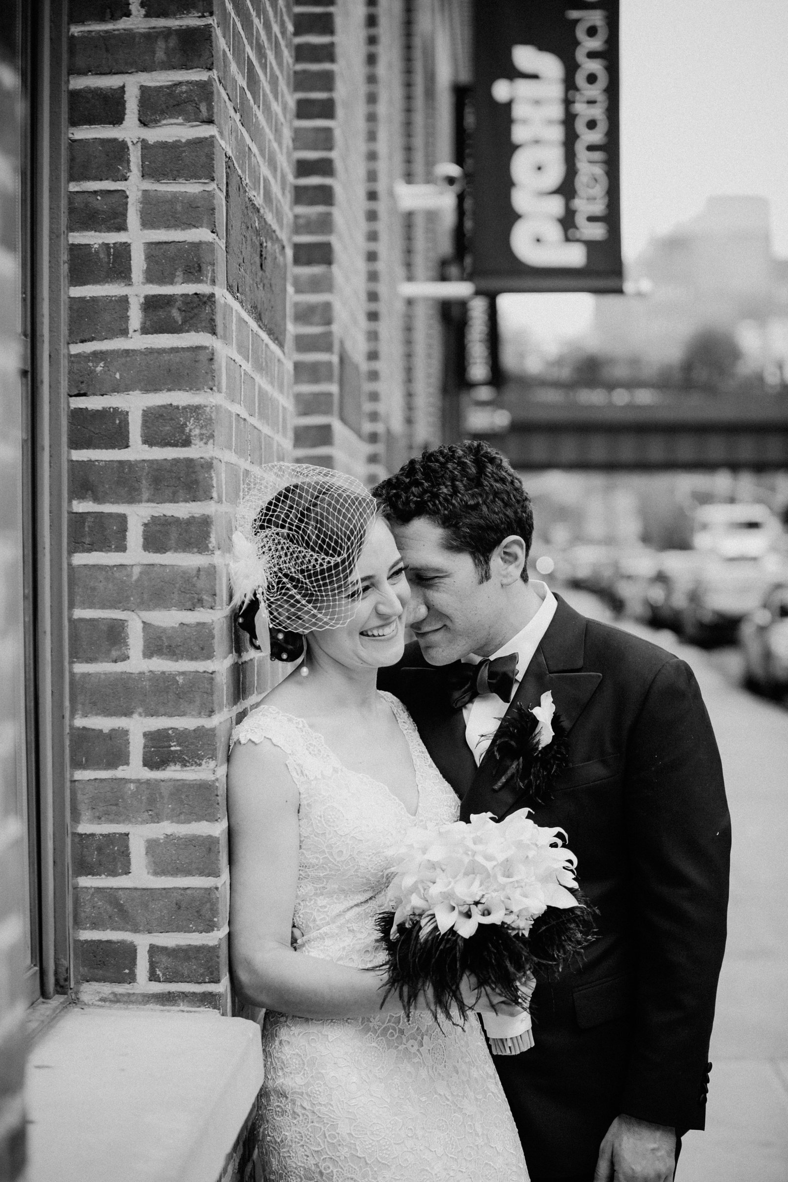 Leonie_John_Formals-285 (1)