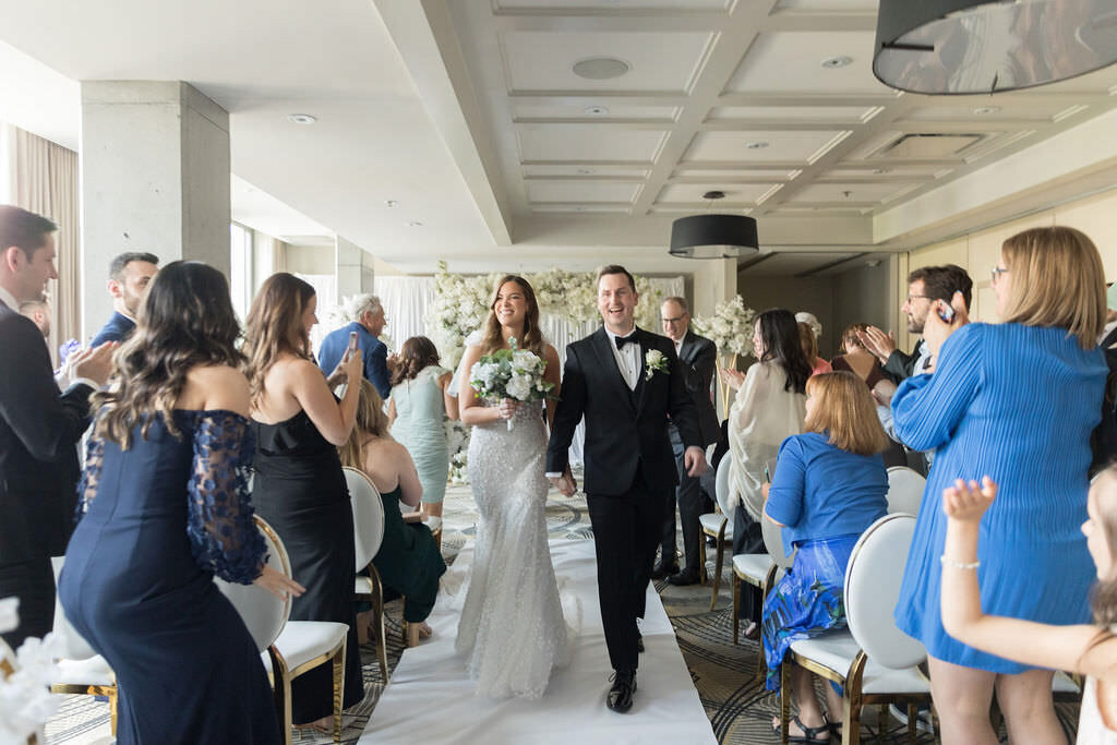 Hotel William gray Wedding - Luxury Moment Photography | Montreal wedding photographer-0064