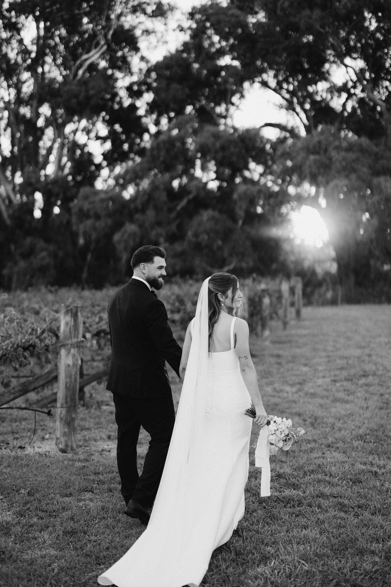 Completed Mr & Mrs Spicer 22.3.25-92