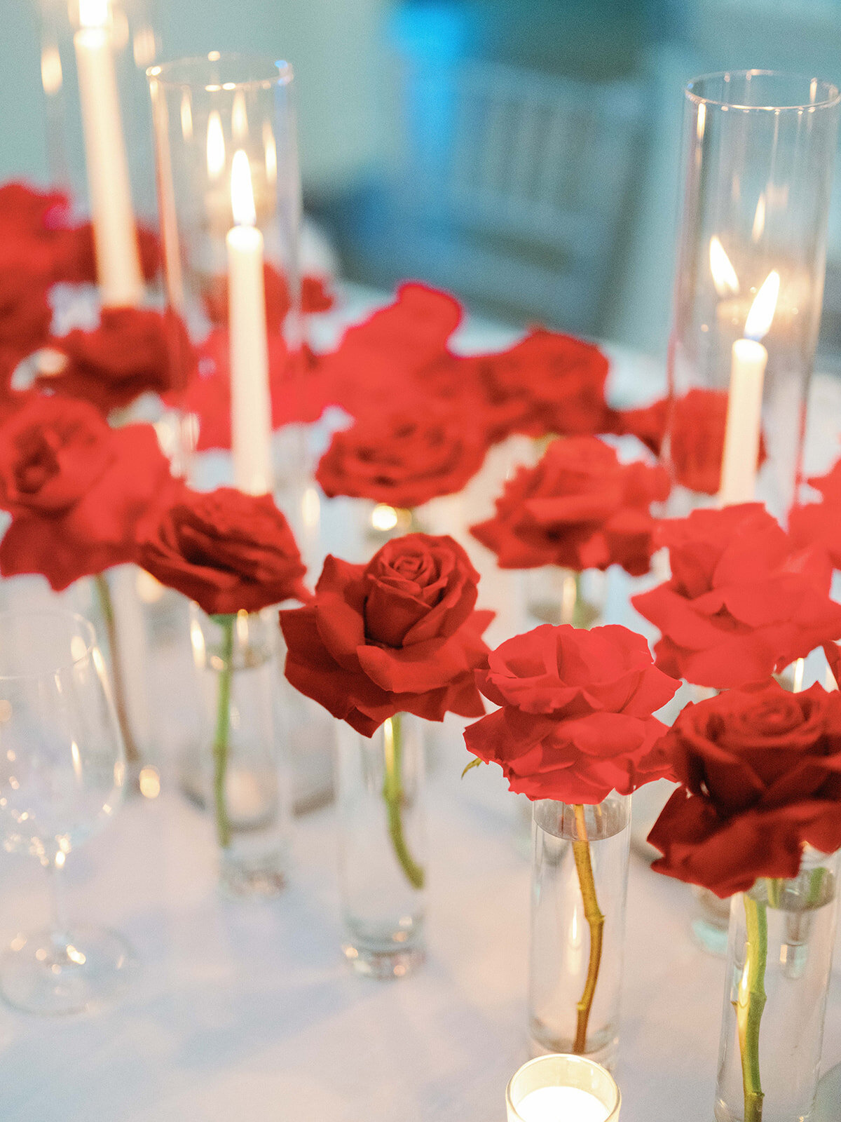 fusion-wedding-palm-beach-norton-museum-33