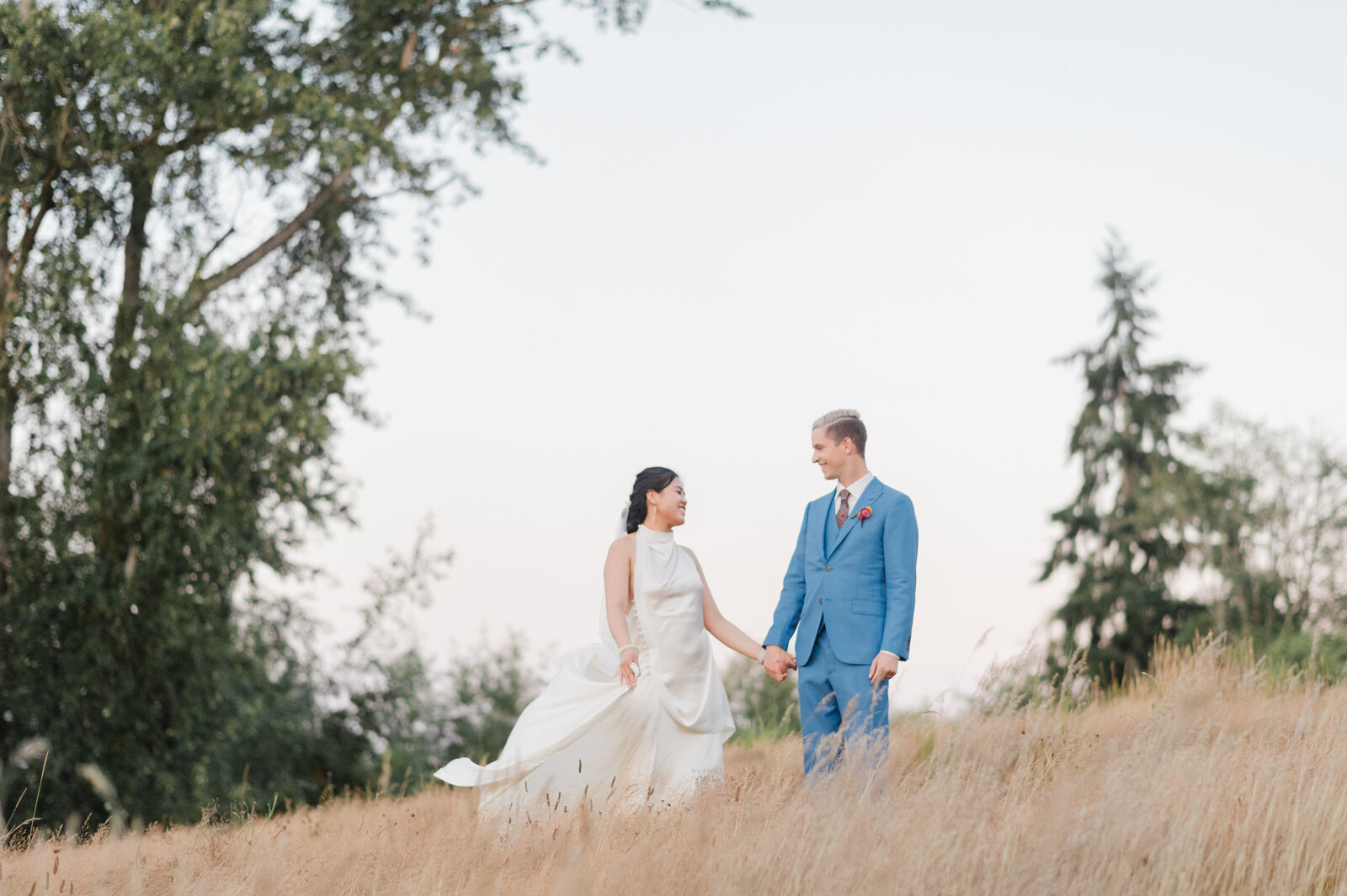 kingston-house-wedding-kristen honeycutt photo co.55