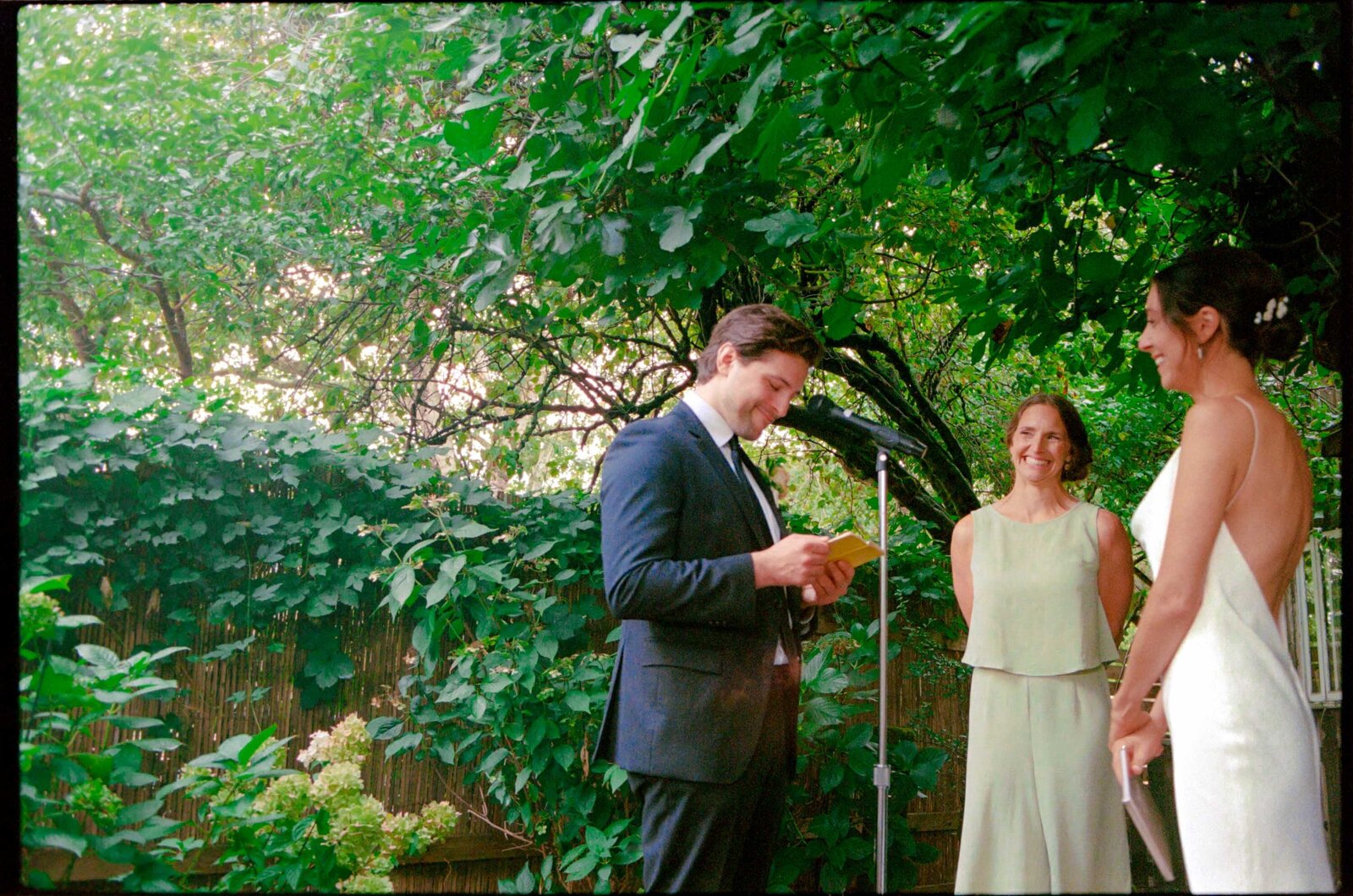 Jess-Buckley-Documentary-Wedding-Photographer-Film-76