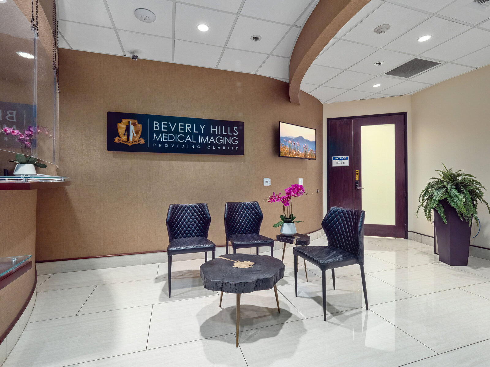 interior-design-beverly-hills-26